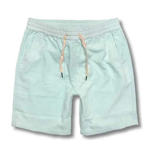 [I[VpVtBbN] OP R[fC n[tpc Y p SEGXg V[gpc T[tpc T[tuh n[p 13755