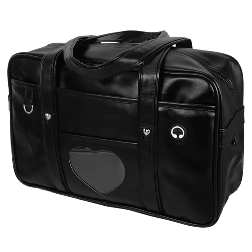 Sacoche ordinateur portable Tofficu étanche style Japonerie