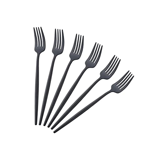 Buyer Star fBi[tH[N pX^tH[N e[utH[N 6{g 18cm  ґȌ ǂ XeX| dグ FI\ ubN c