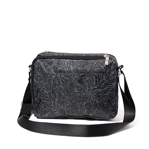 Image of Baggallini womens Modern Camera Bag