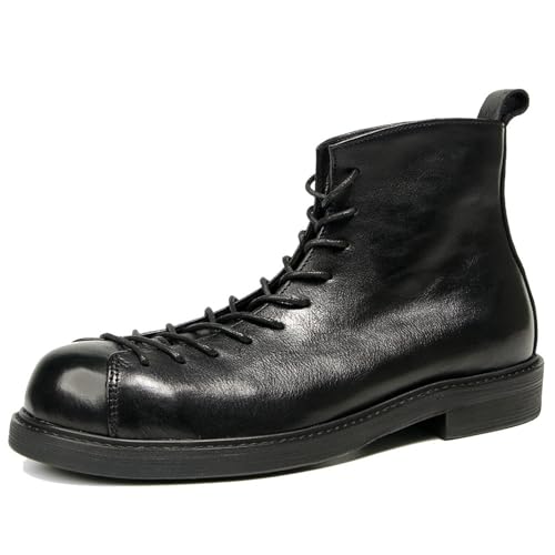 [GUREITOJP] Y V[gu[c U[ ҂ݏグ [Nu[c H~ Om[Y ~hJbg re[W ZC g ۉ EhgD h y L \tg  d ItBX ʋ ʊw 27.0 cm