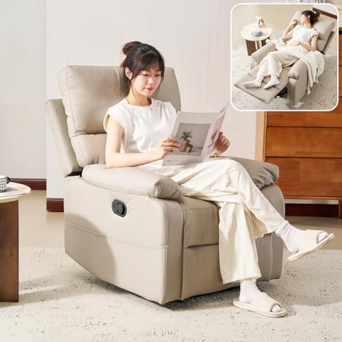 Simpolu NCjO`FA[ l| RpNg Q[~O`FA PU 165° NCjO`FA \t@ \t@[ Ibg}̌^ p[\i`FA[ tbgXgt |Pbgt [V\t@[  l炵 (O