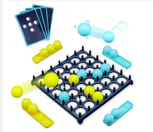 oEXIt {[hQ[ q mߋ Wv{[Q[ oEXItQ[ {[hQ[ Ƒ p[eB[Q[ oEXItq̃ANeBx[g{[Q[ p^jeBC^NeBut@~[p[eB[{[hQ[{[he[uQ[N