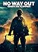 Die günstig Kaufen-No Way Out - Gegen die Flammen [dt./OV]