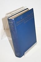 Astronomy in a Nutshell B002UG95F8 Book Cover