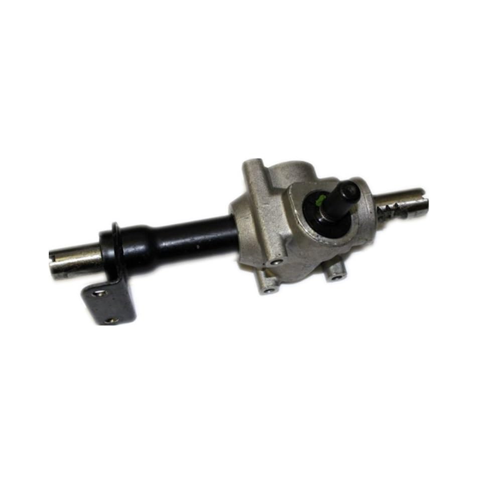 Moteur de direction pour UTV CFZ8 Z6 Z550 de haute précision 9060-104060