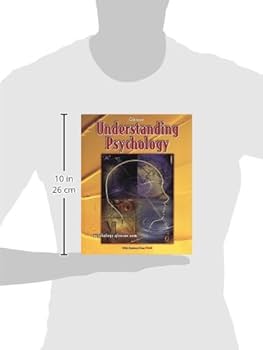 洋書 INVESTIGATING PSYCHOLOGY Amazon.com: Abnormal Psychology: A Scientist-Practitioner