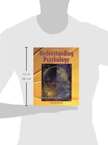 Understanding Psychology, Student Edition - Image 2