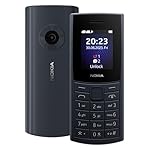 Nokia-110-4G-with-4G-camera-Bluetooth-FM-radio-MP3-player-MicroSD-long-lasting-battery-and-pre-loaded-games-BLUE