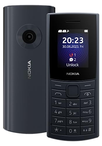 Nokia-110-4G-with-4G-camera-Bluetooth-FM-radio-MP3-player-MicroSD-long-lasting-battery-and-pre-loaded-games-BLUE