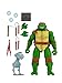 Produktbild NECA Teenage Mutant Ninja Turtles (Mirage Comics) Action Figure Michelangelo 18 cm