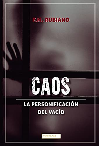 CAOS: La personificación del vacío