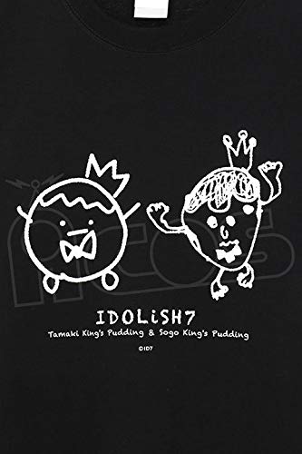Amazon.co.jp: ACOS アイドリッシュセブン 環と壮五の王様プリン