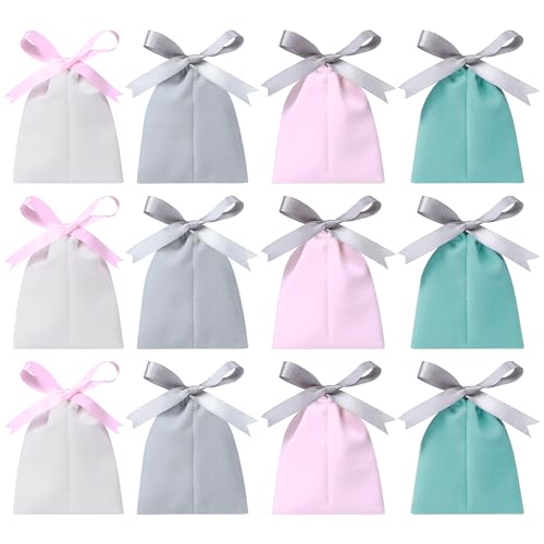 Linkidea xxbgВ 12 o[KfB X[ Mtg|[` WG[ LfB[  ~jMtgg[g ii p[eB[ NX}Xp (}`)