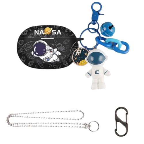 Beats Studio Buds + / Beats Studio Buds p P[X Jo[ studio buds p یP[X tpuf h~ h~ ϏՌ h ho  یJo[ n 킢  [d֗ Sʕی