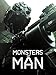 Monsters of Man man günstig Kaufen-Monsters of Man