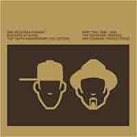 【5LPレア盤】MASTERS AT WORK 10th BOX Part 2 5LPレア盤】MASTERS AT WORK 10th BOX Part 2 - メルカリ