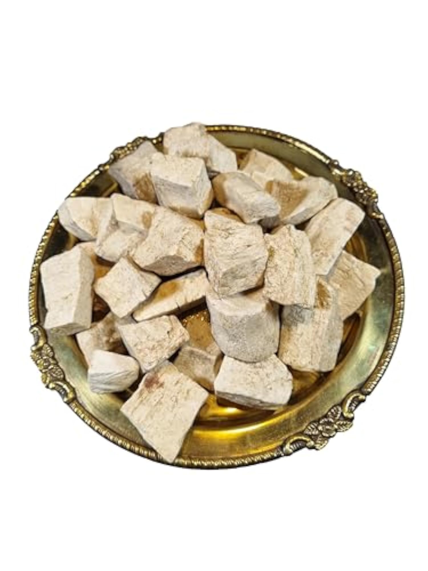 Ayurbhumi Vidari, Natural Herb for Wellness