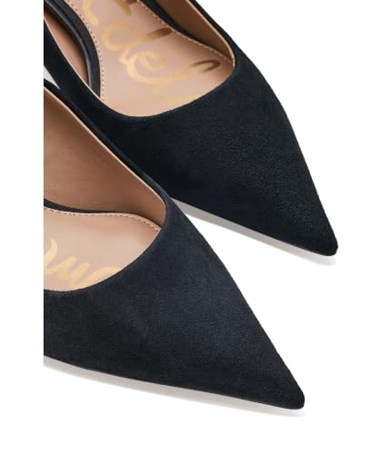 Image of Sam Edelman Womens Summer