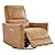 CHITA Recliner Chair, KM.A056 by Chita Living