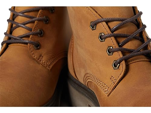 Image of ECCO Men's Grainer Water Repellent