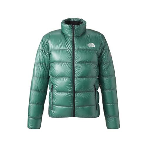 ノースフェイス アルパインヌプシジャケット ダウンジャケット ND91304 Amazon.co.jp: ノースフェイス（THE NORTH FACE） アルパイン