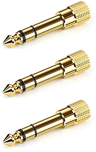 XeI~jvOXeIWvOϊvO bL vO ϊ 3.5mm  6.3mm ~jvO wbhz Av dqsAm CzȂǗpwbhz Av dqsAm CzȂǗp (R)