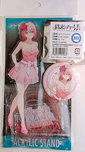 kR Zbg ʃobW ANX^hTVAj Ĩn[ hLz[e