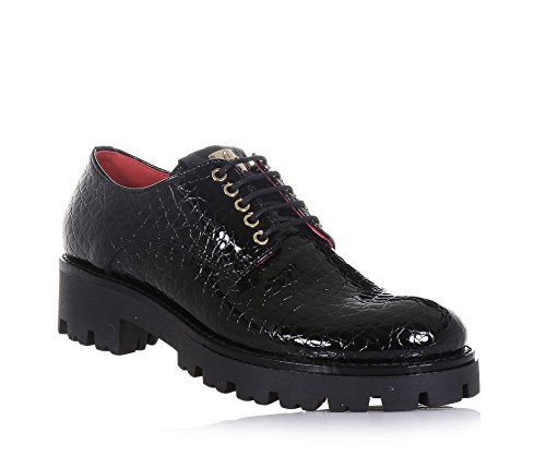 Cesare Paciotti 26848-37 Cesare Paciotti 26848-37