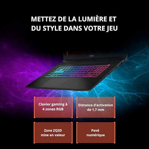 Vignette produit