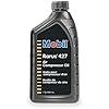 MOBIL RARUS 427 Compressor Oil