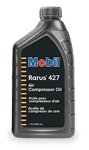 Aceite para compresor Pretul 22 Imagen adicional