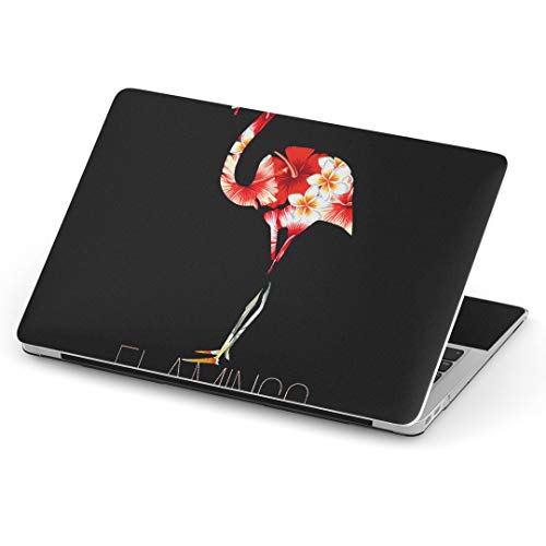igsticker Macbook Pro 13inch 2020/19/18/17/16 ��p�X�L���V�[�� A1989 / A1706 / A1708 �}�b�N�u�b�N �v�� 13�C���` ��p�V�[�� �t�B���� �X�e�b�J�[ �A�N�Z�T���[ �ی� 011248 �t