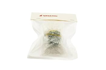 箸置き 筆置き 10個セット お箸 箸置き セット 食洗機対応 アニマル はしっこ箸置セット 箸