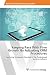 Produktbild Keeping Pace With Firm Growth By Adjusting CRM Procedures: Capturing Untapped Potential in the Professional Services industry