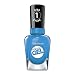 Sally Hansen Miracle Gel Nail Color, Hydro Electric, 0.5 Ounce