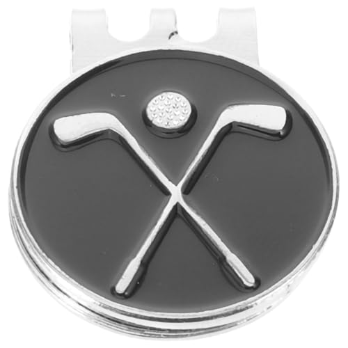 Frcolor CEStXNbv ֗ȑ}[J[ yʑϋv StANZT[ fB[XXqp}[N{[ 蕨