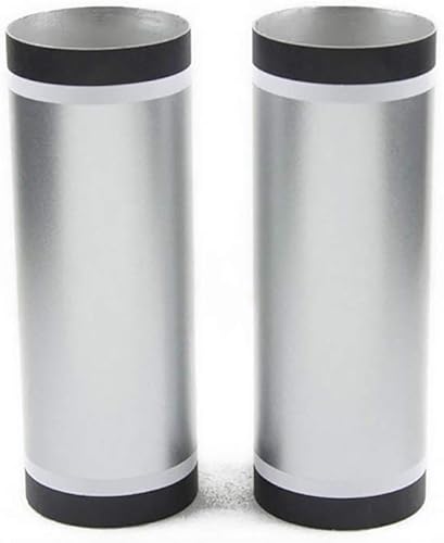 Miniatura 7 de ZQION Botellas multiplicadoras Trucos mágicos/Mover Botellas negras crecientes Botella mágica Gimmick Accesorios mágicos Ilusión de escenario (10