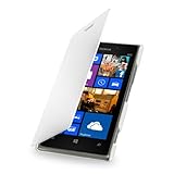 nokia lumia 925 reset code Hochwertig verarbeitete Tasche aus echtem Leder in Handarbeit gefertigt für das Nokia Lumia 925