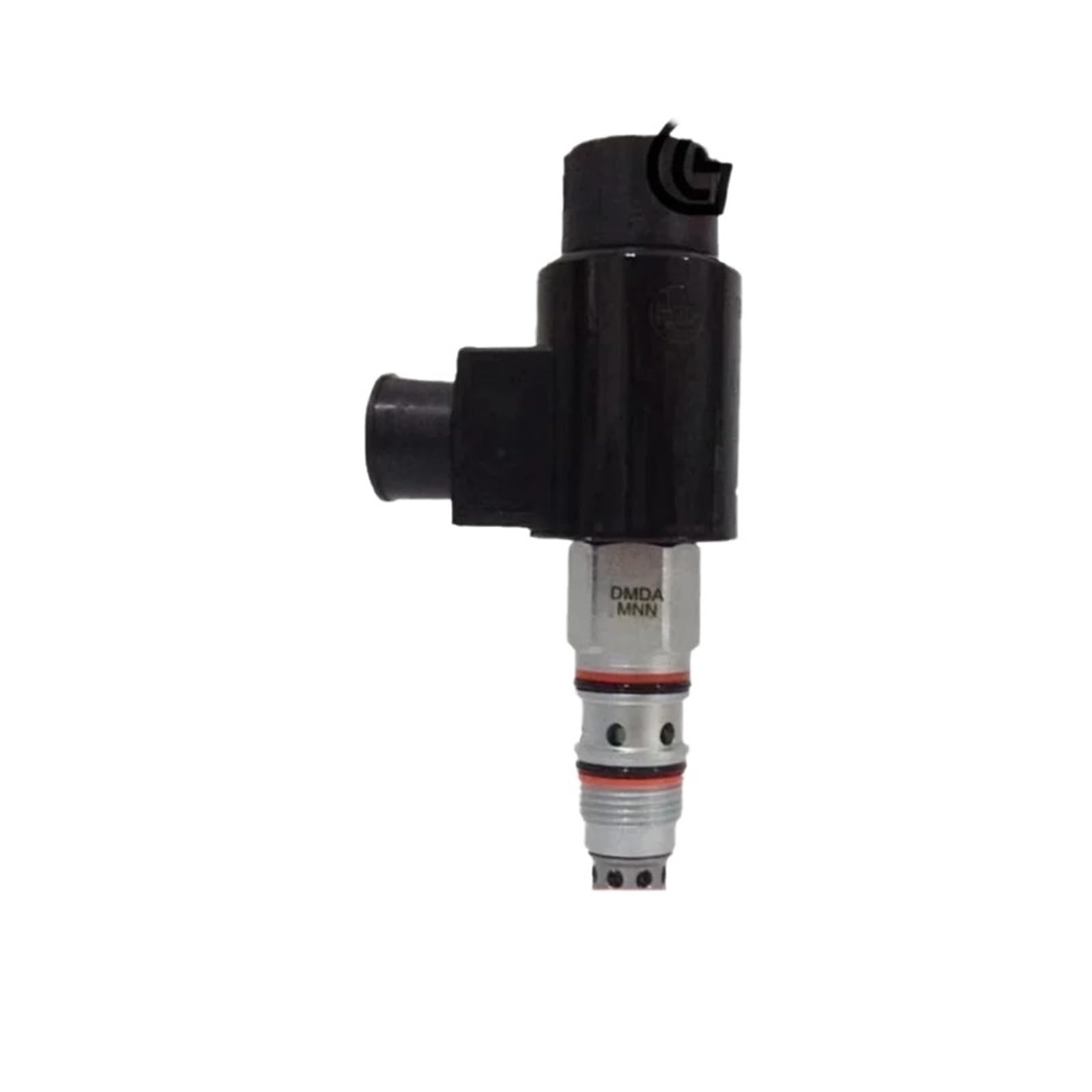 MXXDMOPD Pressure Relief Valve