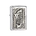 Price comparison product image ZIPPO Twin Revolvers