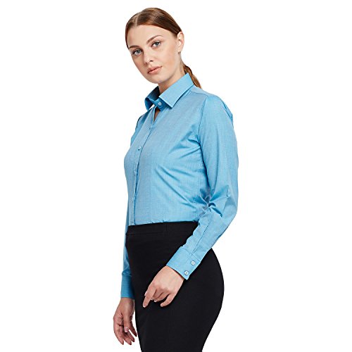 Image of Lamode Women's Shirt