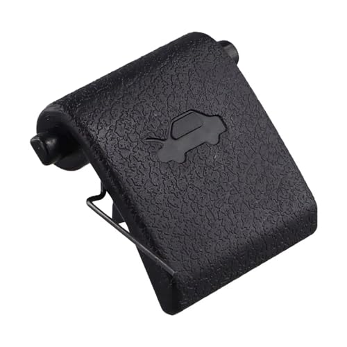 Compatible With For X-Trail T31 2008-2013 Ή J[ANZT[ Xibvnh v[ t[h[X ptg 65622-1DA0A {lbgbN