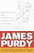 James Purdy: Selected Plays