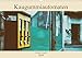 Produktbild Kaugummiautomaten (Wandkalender 2020 DIN A3 quer): Ein Blick zurück in die Vergangenheit - wer kennt sie nicht, die Automaten, in die man als Kind 10 ... (Monatskalender, 14 Seiten ) (CALVENDO Kunst)
