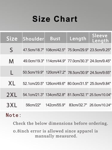 Men's Button Down Shirt Short Sleeve Casual Summer Beach Business Shirt2