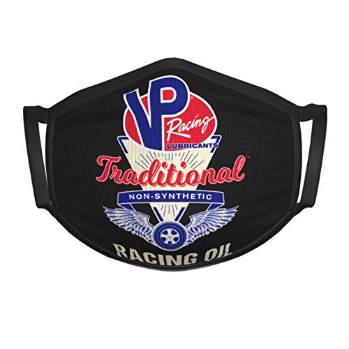 Bomba Giyo GP-85L Aluminio Branca 120 Psi Com Mangueira