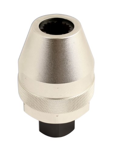 Laser 4894 Stud Extractor 1/2" D 19-25Mm