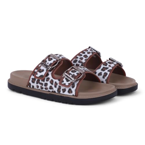 Image of Pampy angel Women Wedge Heels Thong Sandals | Comfortable Flats | Comfort Orthopaedic Sandals for Girls| Slippers /Flip-Flops| Casual Lightweight Anti-Skid Sole| Slip-on | Pump and Mule Sandals | Ultra-Cushioned Shock Absorbing Footbed | Open Toe & Toe Separator Style | Daily Use Formal and Casual Sandals For Women and Girls