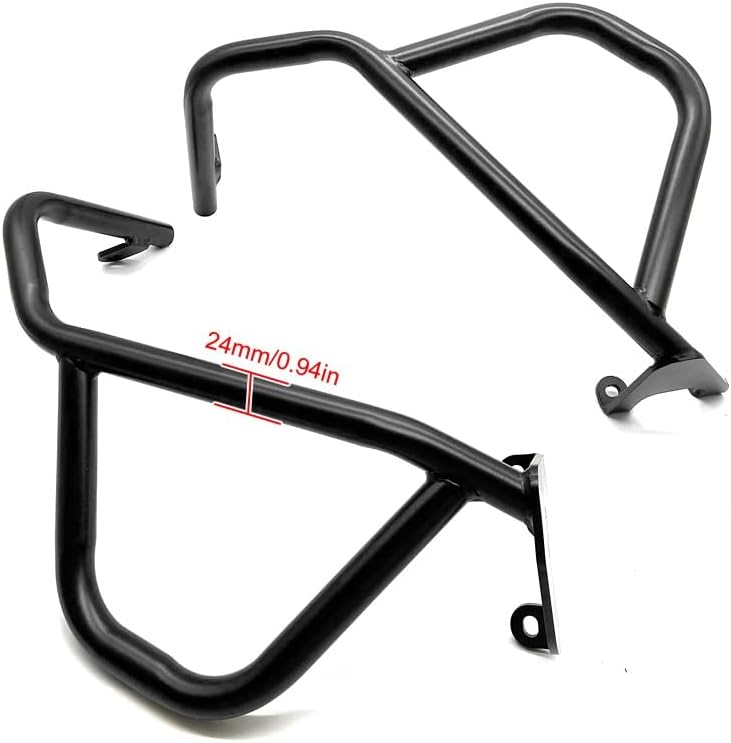 阪神タイガース チャンピオン・エンブレム付ユニフォーム 下村海翔＃19